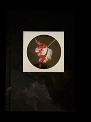 Twilight Saga First Collector’s Editions Illustrated Midnight Sun Bree Tanner