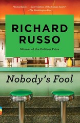 Nobody’s Fool