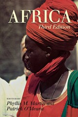 Africa