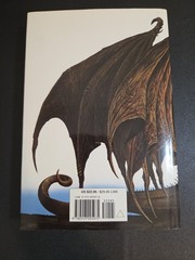 Shadow Dawn by Chris Claremont (1996, Hardcover)
