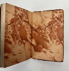 The Works of Charles Dickens Vol. IV The Old Curiosity Shop (New Century) 1899