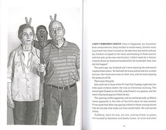 Profoundly Disconnected: A True Confession from Mike Rowe (Hardback Edition)
