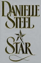 Star by Danielle Steel
