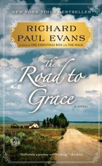 The Road to Grace Format: General/trade