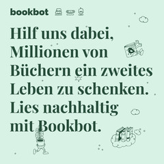 Youcanprint Self-Publishing: Le parole dell’anima  |  Rosanna Giordano