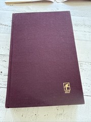 Essays of E.B. White 1977 First Edition 1st Printing Literary Essays HC DJ