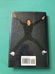 Three Seinfeld Books, Sein Language/Universe/Tribute. TV Series & Cast VERY GOOD