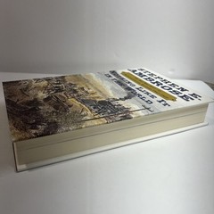 Nothing Like It In The World Stephen E Ambrose Hardcover