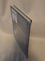 Scratch and Sketch Outer Space (Trace Along) by Peter Pauper Press Inc (2020,…