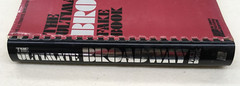 The Ultimate Broadway Fake Book (502 Pages) c5