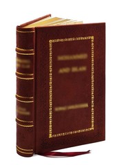 Poor: Grit, courage, and the life-changing value of self [Premium Leather Bound]