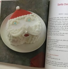 Baking with the Cake Boss by Buddy Valastro – Hardcover Cook Book – SIGNED