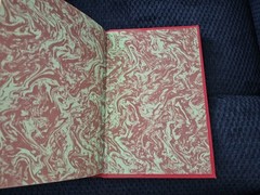 The Neverending Story Michael Ende 1983 First Edition Illustrated Doubleday
