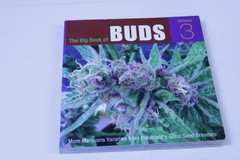Unlock Ultimate Cannabis Mastery Now Ed Rosenthal’s 2007 Hardcover Book Master