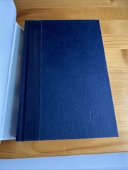 Hellman and Hammett Joan Mellen hardcover literary biography 1996 First Edition