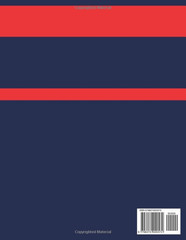 2026 Journeyman Electrician Exam Prep and Study Guide: 400+ Questions & Study Gu