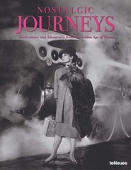 Nostalgic Journeys