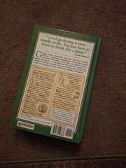 Garden Primer by Barbara Damrosch (Hardcover)