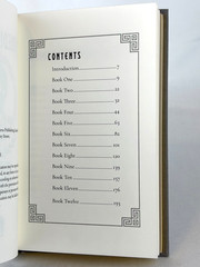 MEDITATIONS by Marcus Aurelius (6.8″x4.4″) Deluxe Compact Gilded Pages Brand New