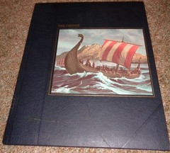 Time-Life Books “THE SEAFARERS” You Chosse $6.68/Ea.