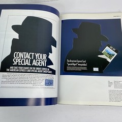 Direct Marketing Design 2 by R. Harbert Creativity Direct Response Adversting HC