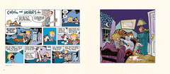 The Complete Calvin and Hobbes