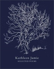 Selected Poems (Paperback or Softback)