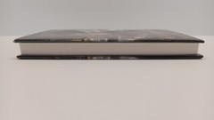 Madness Solver in Wonderland by E.E. Rawls (2021,Hardcover) 1st Edition