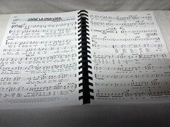 Real Pop Book – Volume 1 : C Instruments by Hal Leonard Corp. Staff (2016, Trade