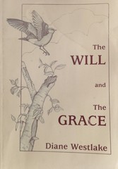 The Will and the Grace