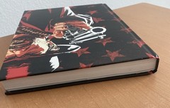 Red Dead Redemption 2: The Official Guide Collector’s Edition Hardcover