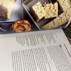 Smitten Kitchen Keepers: New Classics for Your Forever Files: A Cookbook, Perelm