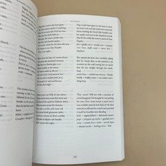 Understanding Robert Burns George Scott Wilkie 2014 Glossary Neil Wilson Pub