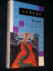 Dreams
