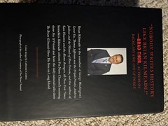 America’s Heroes and History: A Brian Kilmeade Collection by Brian Kilmeade (Eng