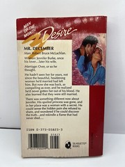 ANOTHER TIME, ANOTHER PLACE BJ James Man of The Month Silhouette Desire 823 1993