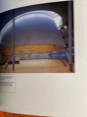 Building a New Millennium by Philip Jodidio (1999, Hardcover)