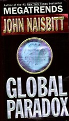 Global Paradox
