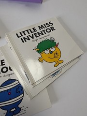 Complete Mr. Men Collection & Little Miss- Collection- Roger Hargreaves 84 Books