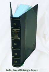 Naval Warfare Its Ruling Principles And Practice Historically Tr [Leather Bound]