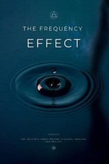 Beau Harlem The Frequency Effect (Paperback)