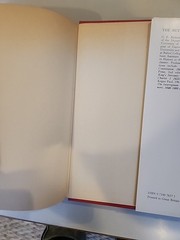 THE STATE’S SERVANTS: THE CIVIL SERVICE OF THE ENGLISH By G. E Aylmer BRAND NEW