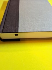 ESV Reader’s Gospels (Cloth over Board) by Not Available (2015, Hardcover)