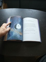 Moon Magic Journal – Guided Rituals, Spells, And Meditations – Aurora Kane – HC