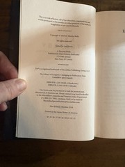 Murderbot Diaries 4 book set