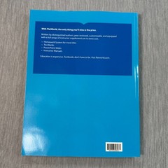 Marketing Analytics A Comprehensive Guide v 1.0 Christina Inge Flatworld – New