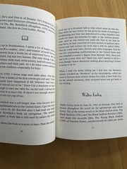 Pauses: Autobiographical Reflections of 101 Creators of Children’s Books Hopkins