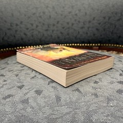 Redwall : A Tale from Redwall by Brian Jacques (2002)