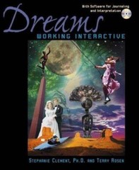 Dreams: Working Interactive by
