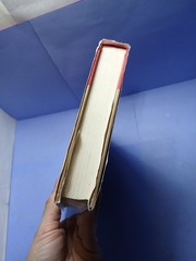 Redwall by Brian Jacques (1986 First Edition, 11th Printing Hardcover)
